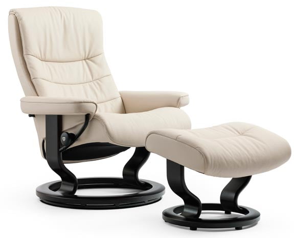 Stressless Nordic Stressless